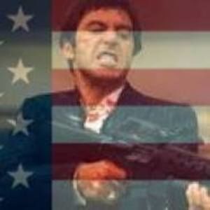 Meet your Posher, Rick